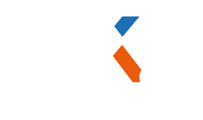 MXG logo