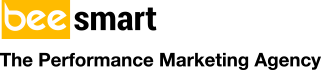 BeeSmart logo