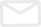 MailXpertise logo