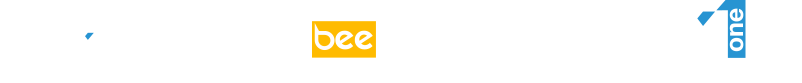 MXG logo