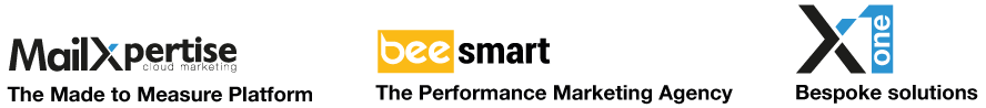 logo group