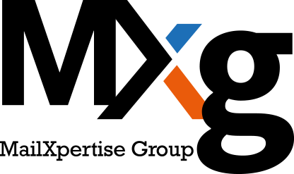Partnerships